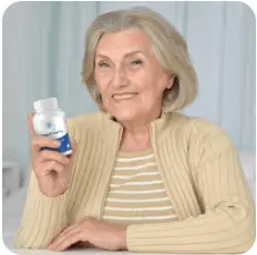 cognicare pro customer review